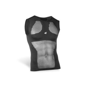 Armadura Bluegrass Seamless Lite D30