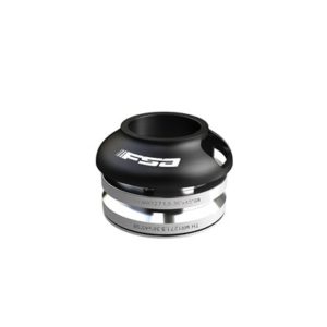 Juego de direccion FSA Nº69 SCR con compresor TH-894-1