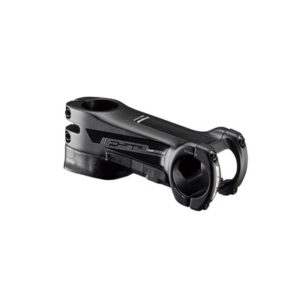Potencia FSA Non Series SMR 31.8 100 mm 6º aluminio negro
