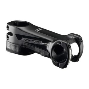 Potencia FSA Non Series SMR 31.8 110 mm 6º aluminio negro