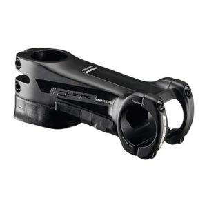 Potencia FSA Non Series SMR 31.8 120 mm 6º aluminio negro