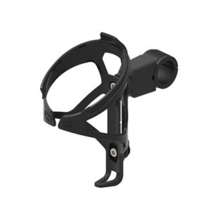 Portabidon Zefal para manillar con soporte universal