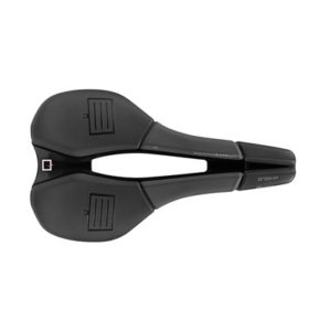 Sillin Prologo Proxim W650 Tirox 155 Performance negro/antracita