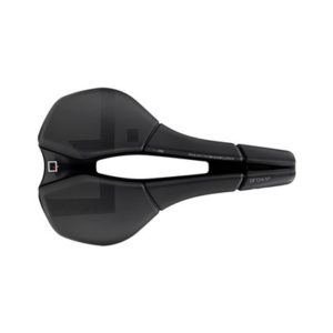 Sillin Prologo Proxim W650 T2.0 155 Sport negro