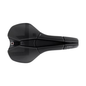 Sillin Prologo Proxim W450 T2.0 155 Sport negro