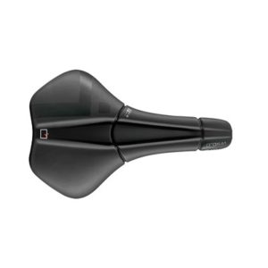 Sillin Prologo Proxim W400 T2.0 153 Sport negro