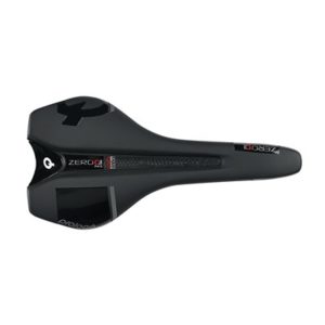 Sillin Prologo Zero C3 PAS 132 Nack negro