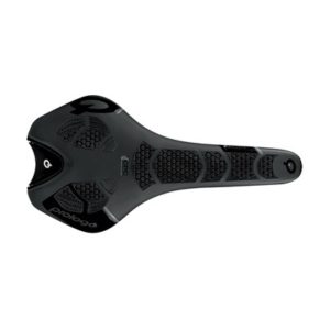 Sillin Prologo Nago C3 CPC Nack negro