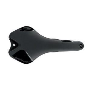 Sillin Prologo Nago C3 Nack negro