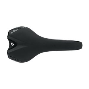 Sillin Prologo Nago Evo 141 Tirox negro