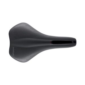 Sillin Prologo Akero T 2.0 negro