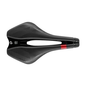 Sillin Prologo Dimension AGX 143 T4.0 negro