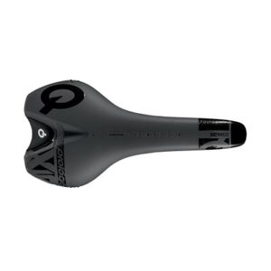 Sillin Prologo Nago X10 Nack negro