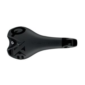 Sillin Prologo Scratch X8 Tirox negro