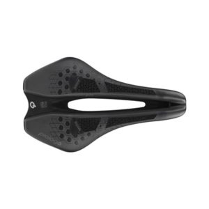 Sillin Prologo Dimension Tri Tirox CPC 143 antracita/plata