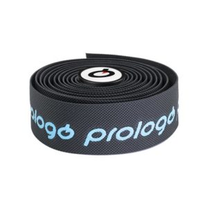 Cinta manillar Prologo Onetouch negro/azul claro