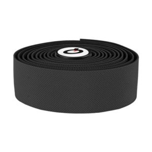 Cinta manillar Prologo Onetouch Neutro negro