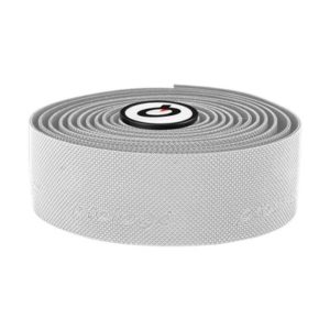 Cinta manillar Prologo Onetouch Neutro blanco