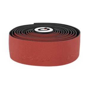 Cinta manillar Prologo Onetouch Neutro rojo