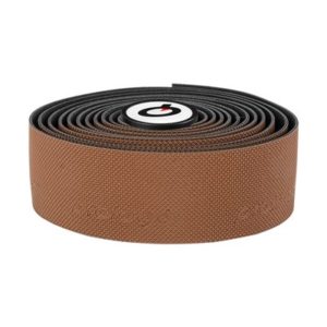 Cinta manillar Prologo Onetouch Neutro marron