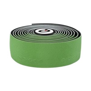 Cinta manillar Prologo Onetouch Neutro verde