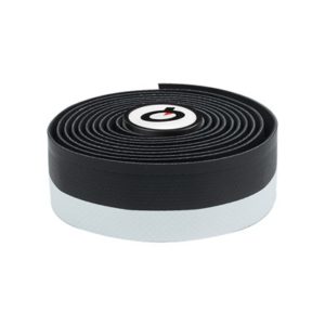 Cinta manillar Prologo Onetouch 2 negro/blanco