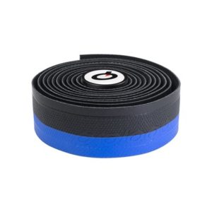 Cinta manillar Prologo Onetouch 2 negro/azul