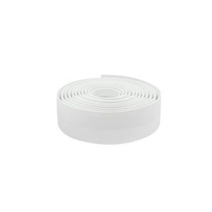 Cinta manillar Prologo Onetouch 2 blanco