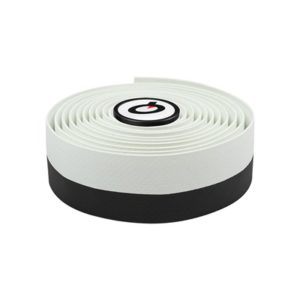 Cinta manillar Prologo Onetouch 2 blanco/negro