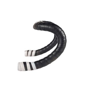 Cinta manillar Prologo Onetouch 2 gel negro/blanco