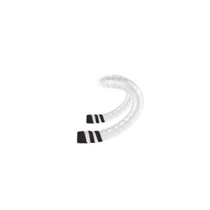 Cinta manillar Prologo Onetouch 2 gel blanco/negro