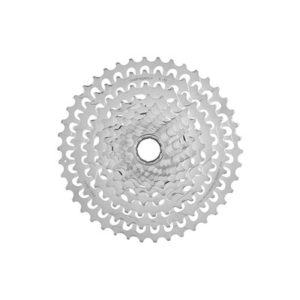 Cassette Campagnolo Ekar 13V (10-44D)
