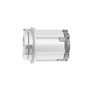 Kit adaptador nucleo Campagnolo N3W 13V para ruedas con sistema cojinetes (Scirocco disco)