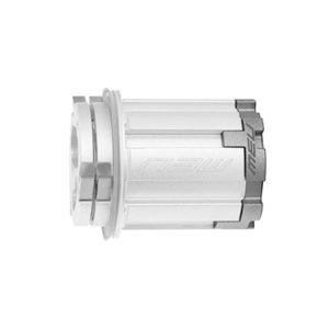 Kit adaptador nucleo Campagnolo N3W 13V para ruedas Shamal Ultra/zonda/Bora/wto con freno disco