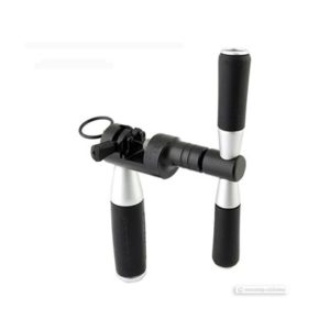 Tronchacadena Campagnolo 12/13V