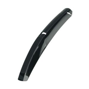 Extension para guardabarros trasero SKS Speedrocker 170 mm negro