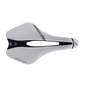 Sillin Prologo Dimension Nack 143 blanco