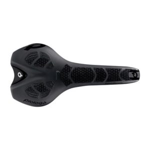 Sillin Prologo Nago Evo 135 Nack negro