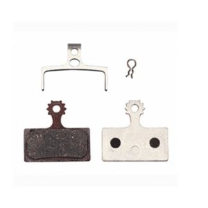 Juego de pastillas de freno FSA K-Force WE DB2063