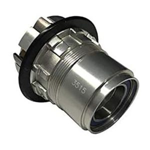 Nucleo FSA K-Force/SL-K para SRAM XD 11/12V