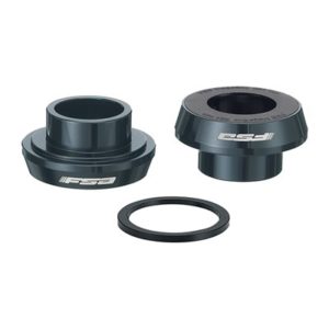 Adaptador cazoletas FSA MTB BB30/PF30 El228 a Megaexo 24 mm