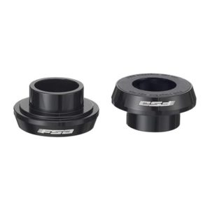 Adaptador cazoletas FSA PF30 a Megaexo 24 mm