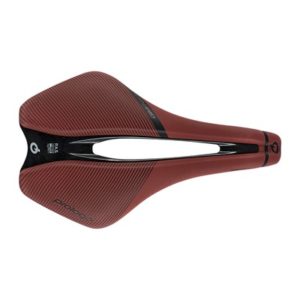 Sillin Prologo Dimension Nack 143 rojo