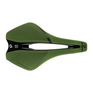 Sillin Prologo Dimension Nack 143 verde caqui