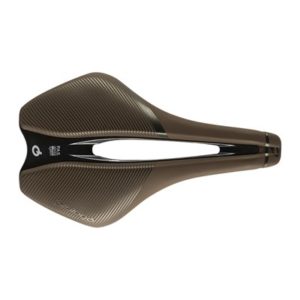 Sillin Prologo Dimension Nack 143 marron
