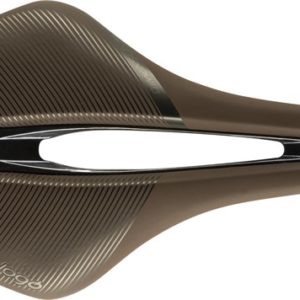 Sillin Prologo Dimension Tirox 143 marron