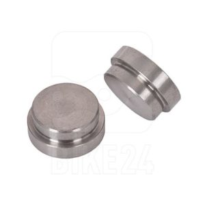 Extractor bielas Campagnolo Power Torque