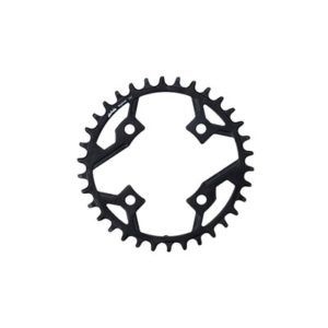 Plato FSA MTB 1x11 Gamma Pro/alpha Drive 82x34D NE