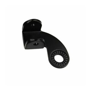 Set enganche Burley standard 12.2 mm para cierre rapido acero (5 unidades)