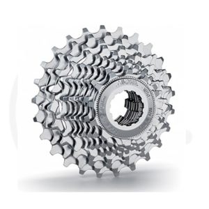 Cassette Miche 10V Campagnolo (11-30)